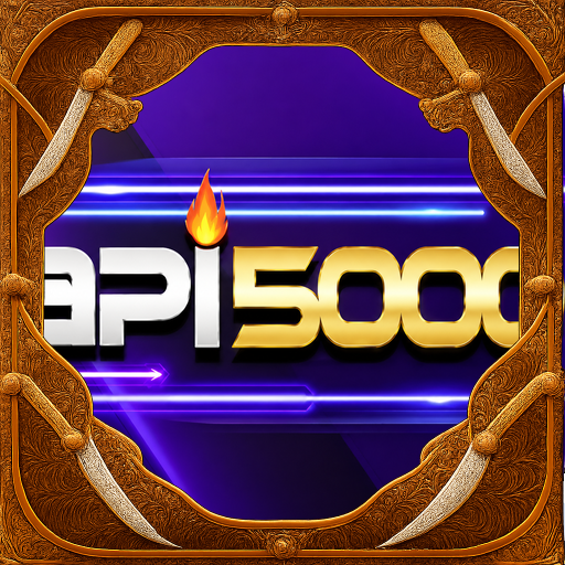 api5000 — galeri pratinjau - APK Resmi